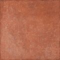 CERRAD COTTAGE CHILI PŁYTKA PODŁOGOWA 30X30X.9 