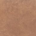 CERRAD COTTAGE CURRY PŁYTKA PODŁOGOWA 30X30X.9 