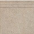 CERRAD COTTAGE SALT STOPNICA PROSTA 30X30 
