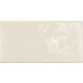 EQUIPE COTTAGE CREAM PŁYTKA ŚCIENNA 7.5X15 (21949) 