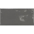 EQUIPE COTTAGE DARK GREY PŁYTKA ŚCIENNA 7.5X15 (21947) 
