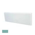 EQUIPE JADE BRILLO BULLNOSE 7.5X30 (22059) 