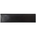 EQUIPE NEGRO MATE BULLNOSE 7.5X30 (22055) 