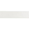 EQUIPE COTTAGE WHITE MATT PŁYTKA ŚCIENNA 7.5X30 (21951) 