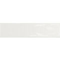 EQUIPE COTTAGE WHITE PŁYTKA ŚCIENNA 7.5X30 (21950) 