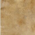 MARAZZI COTTI D_ITALIA BEIGE MMY0 GRES 30X30 