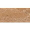 MARAZZI COTTI D_ITALIA BEIGE STRUTTURATO MMYD GRES 15X30 