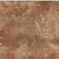 MARAZZI COTTI D_ITALIA MARRONE M02C GRES REKTYFIKOWANY 60X60 
