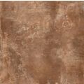 MARAZZI COTTI D_ITALIA MARRONE MMY2 GRES 30X30 