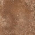 MARAZZI COTTI D_ITALIA MARRONE MMYA GRES 15X15 