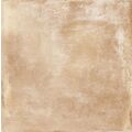 MARAZZI COTTI D_ITALIA ROSATO M02A GRES REKTYFIKOWANY 60X60 