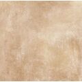 MARAZZI COTTI D_ITALIA ROSATO MMY1 GRES 30X30 