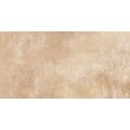 MARAZZI COTTI D_ITALIA ROSATO MMY5 GRES 15X30 