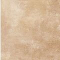 MARAZZI COTTI D_ITALIA ROSATO MMY9 GRES 15X15 