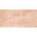MARAZZI COTTI D_ITALIA ROSATO STRUTTURATO MMYE GRES 15X30 