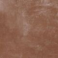 MARAZZI COTTI D_ITALIA TERRACOTTA MMY3 GRES 30X30 