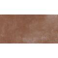 MARAZZI COTTI D_ITALIA TERRACOTTA MMY7 GRES 15X30 