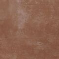 MARAZZI COTTI D_ITALIA TERRACOTTA MMYC GRES 15X15 