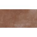 MARAZZI COTTI D_ITALIA TERRACOTTA STRUTTURATO MMYG GRES 15X30 
