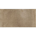 APARICI COTTO BROWN OUTDOOR 2CM GRES 50X100 