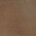 APARICI COTTO ROSSO NATURAL GRES 59.2X59.2 