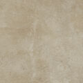 APARICI COTTO SAND NATURAL GRES 30.5X30.5 