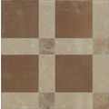 APARICI COTTO STAMP NATURAL GRES 59.2X59.2 