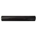 EQUIPE ANTHRACITE PENCIL BULLNOSE 3X20 (23313) 