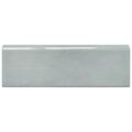 EQUIPE ASH BLUE BULLNOSE 6.5X20 (21679) 