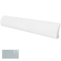 EQUIPE ASH BLUE PENCIL BULLNOSE 3X20 (23312) 
