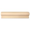 EQUIPE BEIGE LONDON 5X20 (21888) 