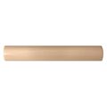 EQUIPE BEIGE PENCIL BULLNOSE 3X20 (23316) 
