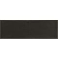 EQUIPE COUNTRY ANTHRACITE MATE PŁYTKA ŚCIENNA 6.5X20 (21553) 