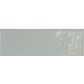 EQUIPE COUNTRY ASH BLUE PŁYTKA ŚCIENNA 6.5X20 (21541) 