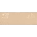 EQUIPE COUNTRY BEIGE PŁYTKA ŚCIENNA 13.2X40 (13245) 