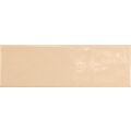 EQUIPE COUNTRY BEIGE PŁYTKA ŚCIENNA 6.5X20 (21534) 