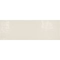 EQUIPE COUNTRY BLANCO PŁYTKA ŚCIENNA 13.2X40 (13244) 