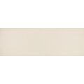 EQUIPE COUNTRY BLANCO MATE PŁYTKA ŚCIENNA 13.2X40 (21556) 