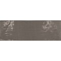 EQUIPE COUNTRY GRAPHITE PŁYTKA ŚCIENNA 13.2X40 (21548) 