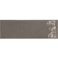 EQUIPE COUNTRY GRAPHITE PŁYTKA ŚCIENNA 6.5X20 (21538) 