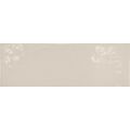 EQUIPE COUNTRY GRIS CLARO PŁYTKA ŚCIENNA 13.2X40 (20947) 