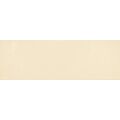 EQUIPE COUNTRY IVORY PŁYTKA ŚCIENNA 13.2X40 (13248) 