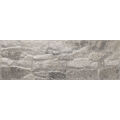 EL MOLINO COUNTRY GRIS PŁYTKA ŚCIENNA 20X60 
