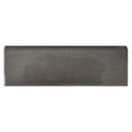 EQUIPE GRAPHITE BULLNOSE 6.5X20 (21672) 