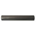 EQUIPE GRAPHITE PENCIL BULLNOSE 3X20 (23320) 