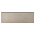 EQUIPE GREY PEARL BULLNOSE 6.5X20 (21671) 