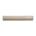 EQUIPE GREY PEARL PENCIL BULLNOSE 3X20 (23319) 