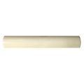EQUIPE IVORY PENCIL BULLNOSE 3X20 (23315) 