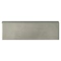 EQUIPE MIST GREEN BULLNOSE 6.5X20 (21680) 