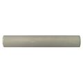 EQUIPE MIST GREEN PENCIL BULLNOSE 3X20 (23311) 